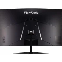 Монитор ViewSonic VX3219-PC-MHD фото 5